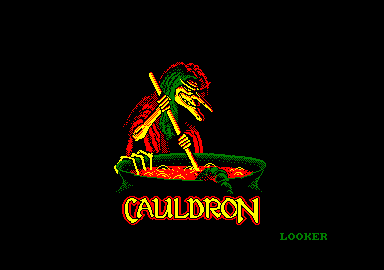 Cauldron_Looker.rar