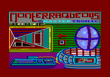 Monterraqueous_Looker.rar