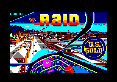 Raid_Looker.rar