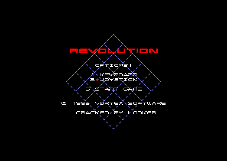 Revolution_Looker.rar