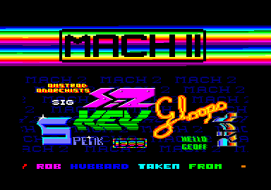 Demo1_Mach2.rar