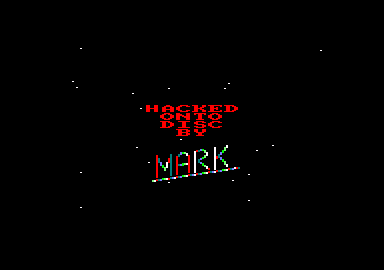 Darts_Mark.rar