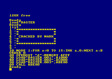 Rasterscan_Mark.rar