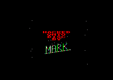 Tempest_Mark.rar