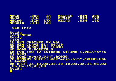 Meganova_NLL.rar