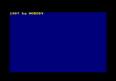 Bombscare_Nobody.rar