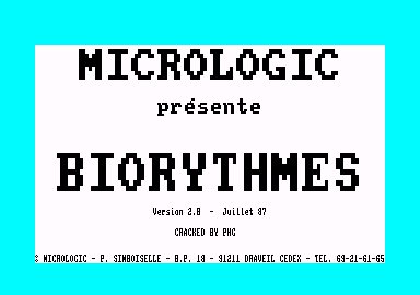 Biorythmes_PHG.rar