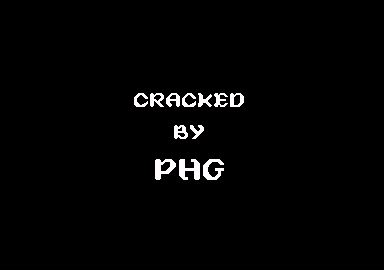 C-Disc_PHG.rar