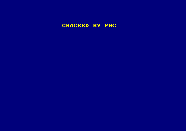 Pirates_PHG.rar