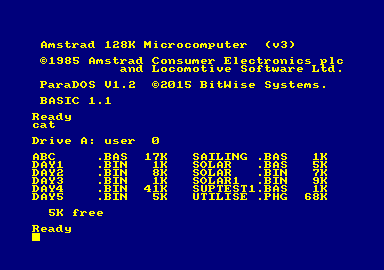 Sailing_PHG.rar