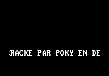 Biggles_Poky.rar