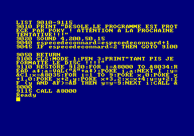 Einstein_POKY.rar