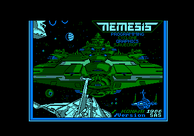 Nemesis_SASsoft.rar