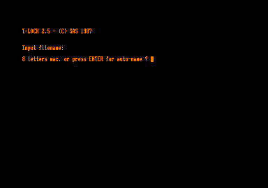 T-Lock_SASsoft.rar