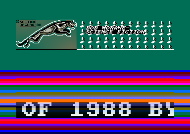 BobMoranes_SectionJaguar(3).rar
