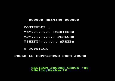 Uranium_SectionJaguar.rar