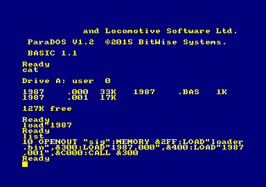1987_SIG.rar
