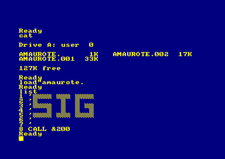 Amaurote_SIG.rar