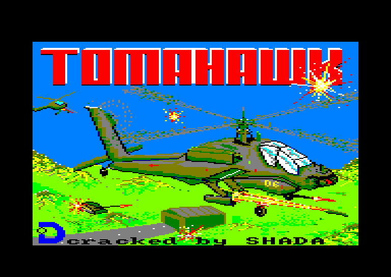 Tomahawk_Shada.rar