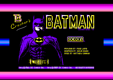 Batman3_TBCRK(1).rar
