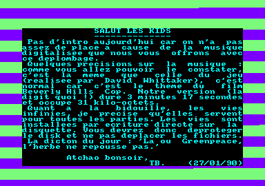 BeverlyHillsCop_TBCRK(6).rar