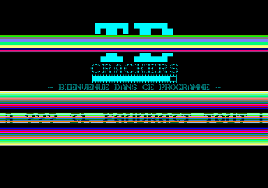ButcherHill_TBCRK(3).rar