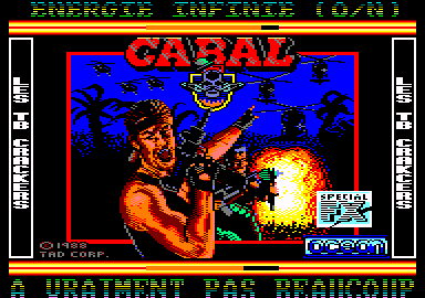 Cabal_TBCRK(4).rar