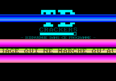 ChaseHQ(1)_TBCRK.rar