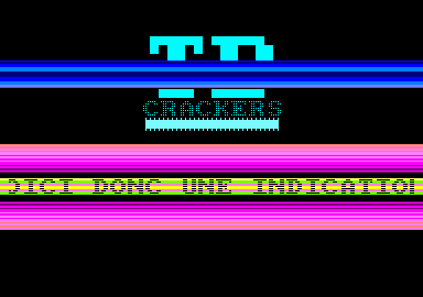 CompilMegaplay2_TBcrackers.rar