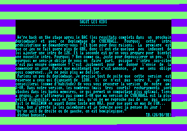 Cyberball_TBCRK(5).rar