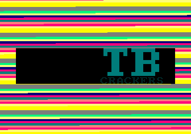 DragonNinja_TBCRK(7).rar