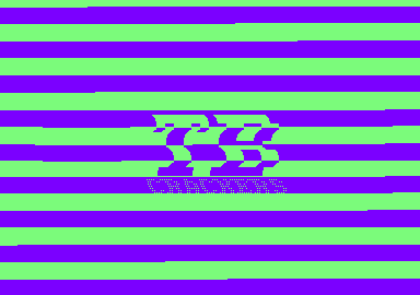 Hate(8)_Survivors(TBCRK).rar