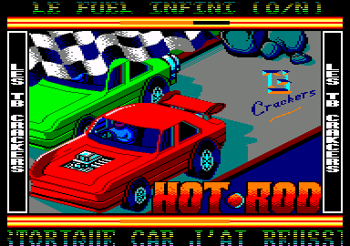 HotRod_TBCRK(4).rar