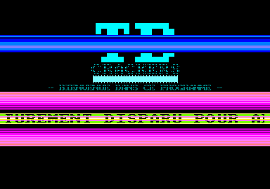 MrHeli_TBCRK(1).rar