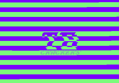 NetherWorld_TBCRK(8).rar