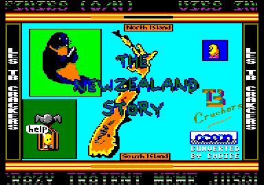 NewZealandStory_TBCRK(4).rar