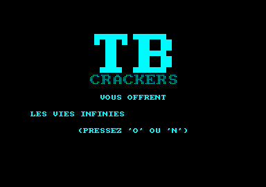 NightHunter_TBCRK(6).rar