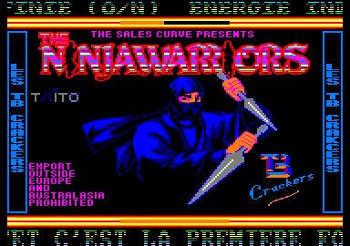 NinjaWarriors(4)_TBCRK.rar