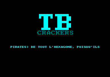 Pacland_TBCRK.rar