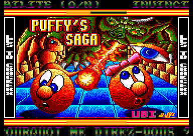Puffy\'sSaga(4)_TBCRK.rar
