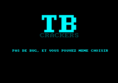 Rambo3(2)_TBCRK.rar