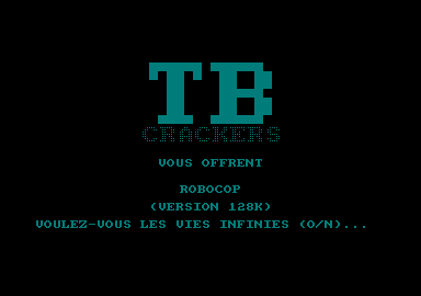 Robocop(6)_TBCRK.rar