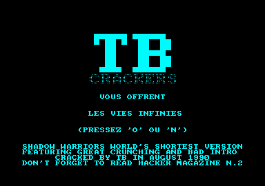 ShadowWarriors(6)_TBCRK.rar