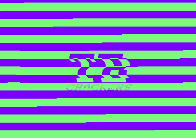 Stormlord_TBCrackers.rar