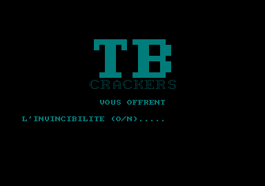 StreetFighter(6)_TBCRK.rar