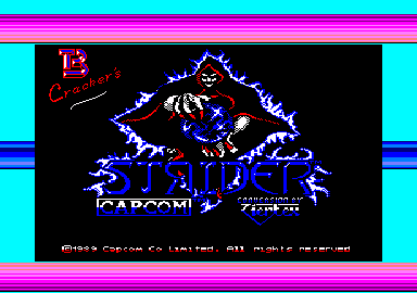 Strider(1)_TBCRK.rar