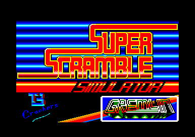 SuperScramble(2)_TBCRK.rar