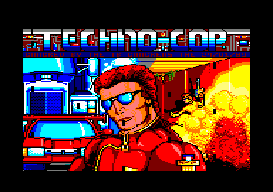 Technocop(6)_TBCRK.rar