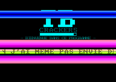 Vendetta(1)_TBCRK.rar