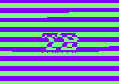 WecLeMans(8)_TBCRK.rar